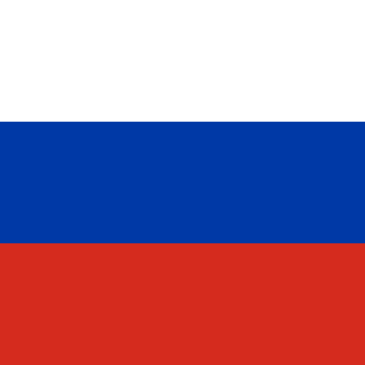 {locationName=Russia, locationLogo=/img/flags/ru.png, locationCode=RU, operatorList=[Ljava.lang.Object;@67c2f0cc}