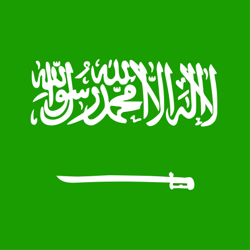 {operatorList=[Ljava.lang.Object;@6380817e, locationCode=SA, locationName=Saudi Arabia, locationLogo=/img/flags/sa.png}