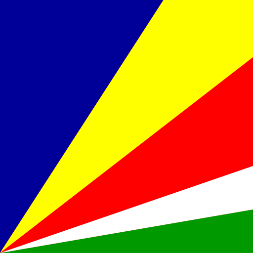 {locationName=Seychelles, locationCode=SC, locationLogo=/img/flags/sc.png, operatorList=[Ljava.lang.Object;@5cc93aa7}