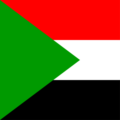 {locationCode=SD, locationName=Sudan, locationLogo=/img/flags/sd.png, operatorList=[Ljava.lang.Object;@3c23766e}