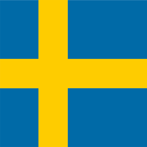 {locationName=Sweden, operatorList=[Ljava.lang.Object;@29cb91b1, locationCode=SE, locationLogo=/img/flags/se.png}
