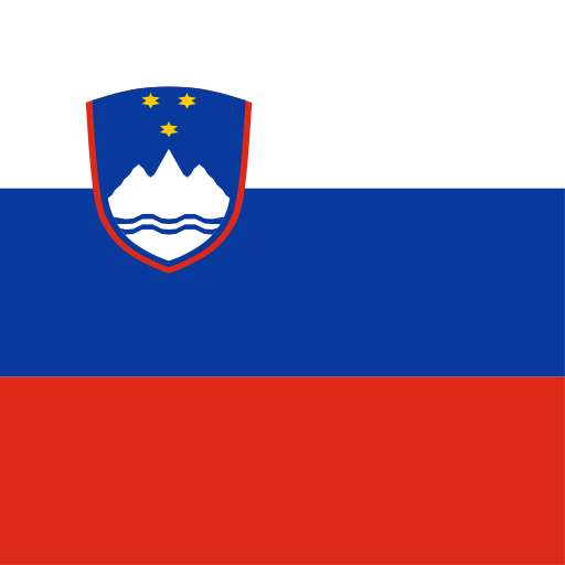 {locationLogo=/img/flags/si.png, locationCode=SI, operatorList=[Ljava.lang.Object;@755fb972, locationName=Slovenia}