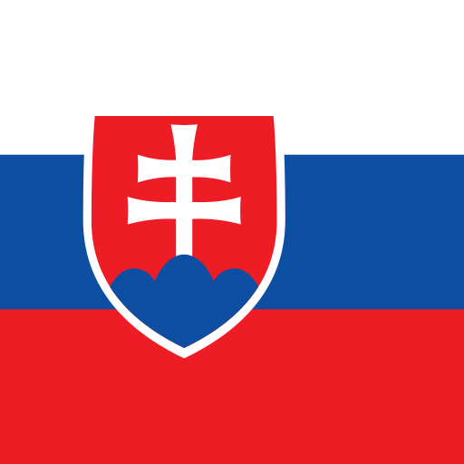 {locationLogo=/img/flags/sk.png, locationName=Slovakia, locationCode=SK, operatorList=[Ljava.lang.Object;@2500e138}