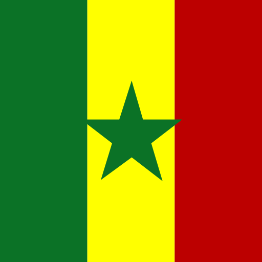 {locationCode=SN, locationLogo=/img/flags/sn.png, locationName=Senegal, operatorList=[Ljava.lang.Object;@256b287c}