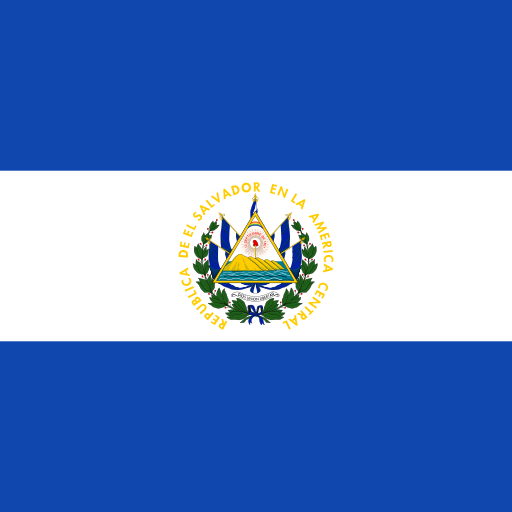 {locationCode=SV, locationName=El Salvador, operatorList=[Ljava.lang.Object;@76a39700, locationLogo=/img/flags/sv.png}