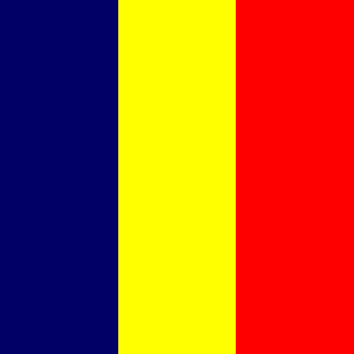 {locationLogo=/img/flags/td.png, locationName=Chad, locationCode=TD, operatorList=[Ljava.lang.Object;@649fa299}