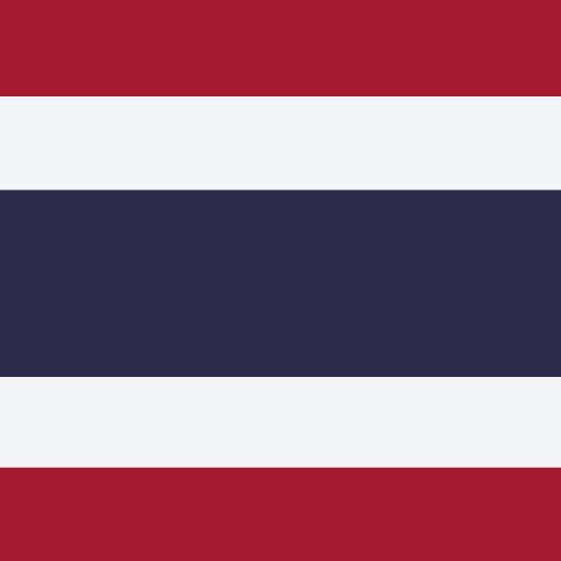 {operatorList=[Ljava.lang.Object;@3e252757, locationLogo=/img/flags/th.png, locationName=Thailand, locationCode=TH}