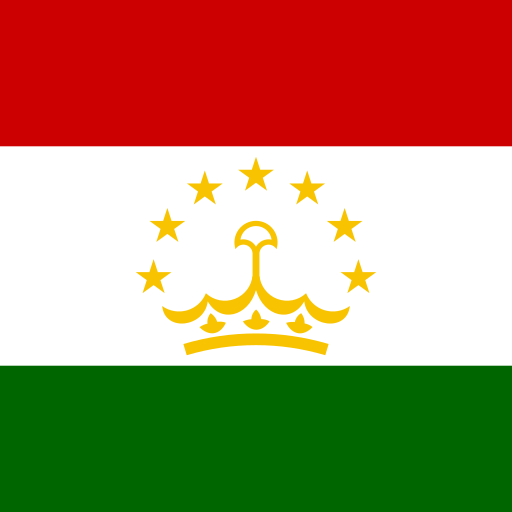 {locationCode=TJ, operatorList=[Ljava.lang.Object;@46835f9d, locationLogo=/img/flags/tj.png, locationName=Tajikistan}