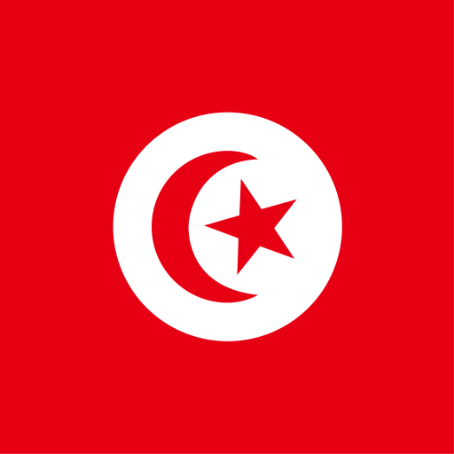 {locationName=Tunisia, operatorList=[Ljava.lang.Object;@6f669390, locationLogo=/img/flags/tn.png, locationCode=TN}