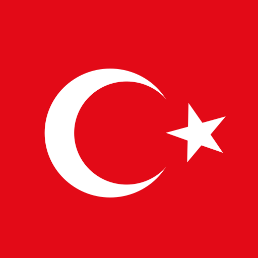 {locationCode=TR, locationLogo=/img/flags/tr.png, locationName=Turkey, operatorList=[Ljava.lang.Object;@553cb892}