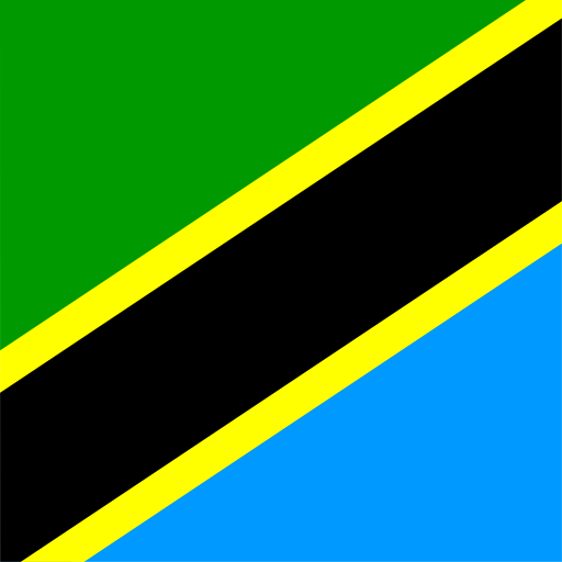 {locationName=Tanzania, locationLogo=/img/flags/tz.png, operatorList=[Ljava.lang.Object;@53f32d46, locationCode=TZ}