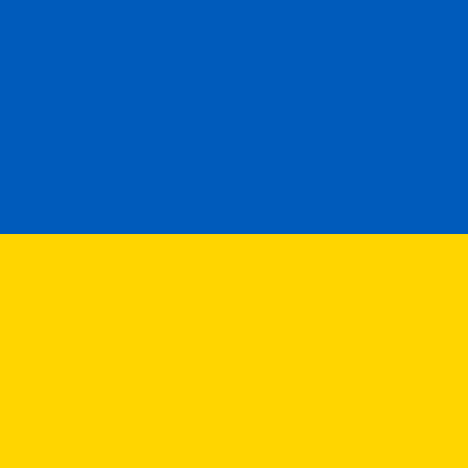 {locationLogo=/img/flags/ua.png, locationCode=UA, locationName=Ukraine, operatorList=[Ljava.lang.Object;@39a95510}