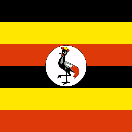 {operatorList=[Ljava.lang.Object;@57b94c76, locationCode=UG, locationName=Uganda, locationLogo=/img/flags/ug.png}