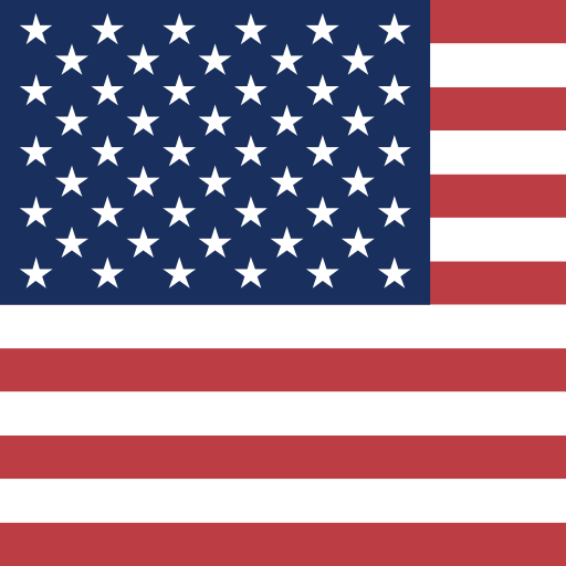 {locationCode=US, locationLogo=/img/flags/us.png, operatorList=[Ljava.lang.Object;@9165d7a, locationName=United States}