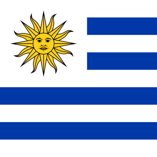 {operatorList=[Ljava.lang.Object;@73244f7d, locationCode=UY, locationLogo=/img/flags/uy.png, locationName=Uruguay}