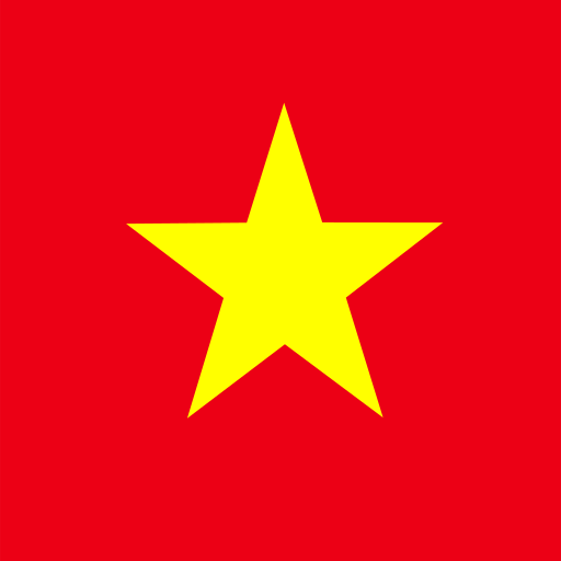 {locationName=Vietnam, locationLogo=/img/flags/vn.png, locationCode=VN, operatorList=[Ljava.lang.Object;@2eddcd0}