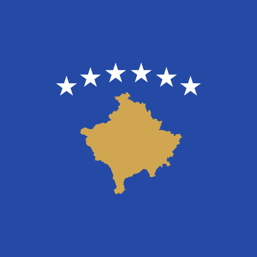 {operatorList=[Ljava.lang.Object;@766da498, locationLogo=/img/flags/xk.png, locationName=Kosovo, locationCode=XK}