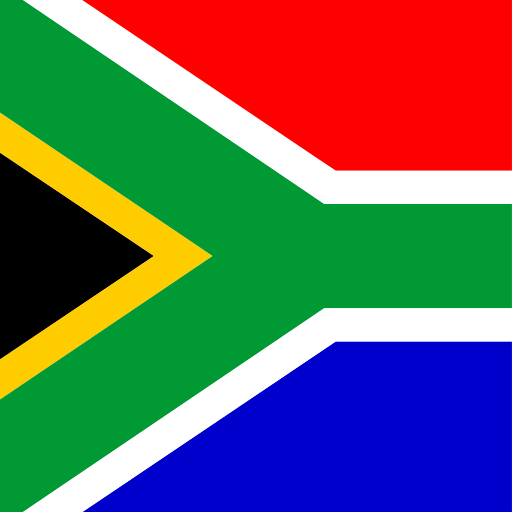 {locationName=South Africa, operatorList=[Ljava.lang.Object;@5cefa620, locationCode=ZA, locationLogo=/img/flags/za.png}