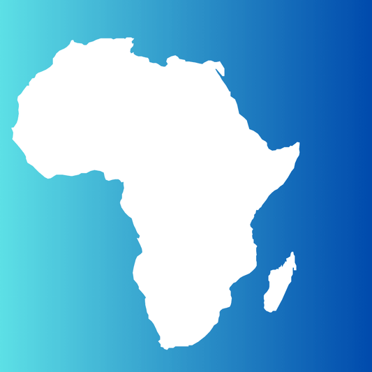 {locationCode=BW, operatorList=[Ljava.lang.Object;@756d812e, locationName=Botswana, locationLogo=/img/flags/bw.png}