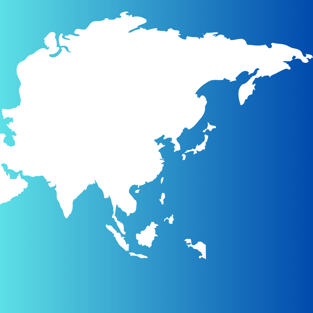 {locationLogo=/img/flags/kr.png, operatorList=[Ljava.lang.Object;@4c91b470, locationCode=KR, locationName=South Korea}