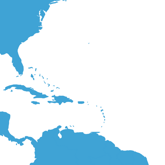{locationLogo=/img/flags/ai.png, locationCode=AI, operatorList=[Ljava.lang.Object;@57b81c71, locationName=Anguilla}