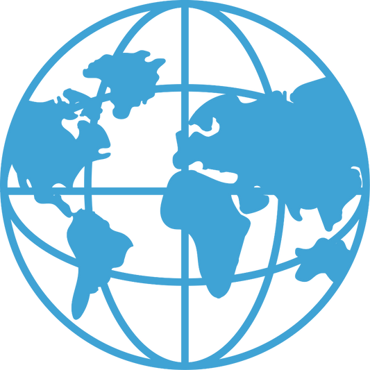 {locationLogo=/img/flags/ax.png, locationCode=AX, locationName=Aland Islands, operatorList=[Ljava.lang.Object;@7f8b2995}
