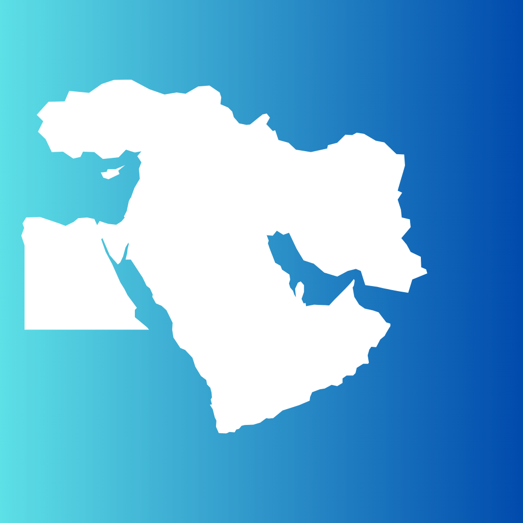 {locationLogo=/img/flags/am.png, operatorList=[Ljava.lang.Object;@32379b5e, locationCode=AM, locationName=Armenia}