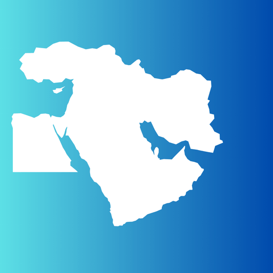 {locationLogo=/img/flags/am.png, operatorList=[Ljava.lang.Object;@32379b5e, locationCode=AM, locationName=Armenia}