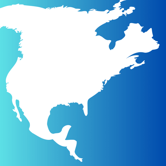 {locationCode=US, operatorList=[Ljava.lang.Object;@44b09a59, locationName=United States, locationLogo=/img/flags/us.png}