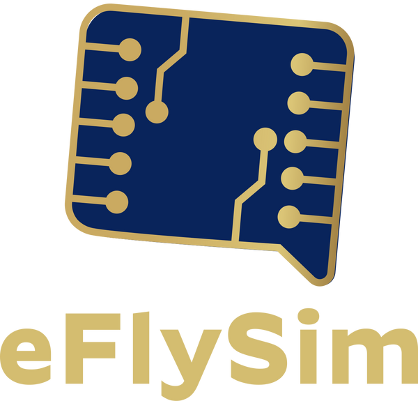 EflySim